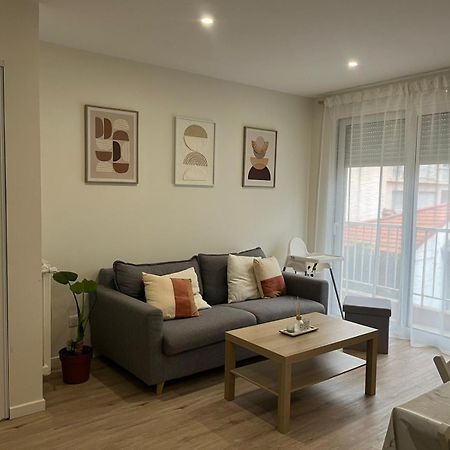 3 Pieces Apartment A Juan-Les-Pins アンティーブ エクステリア 写真