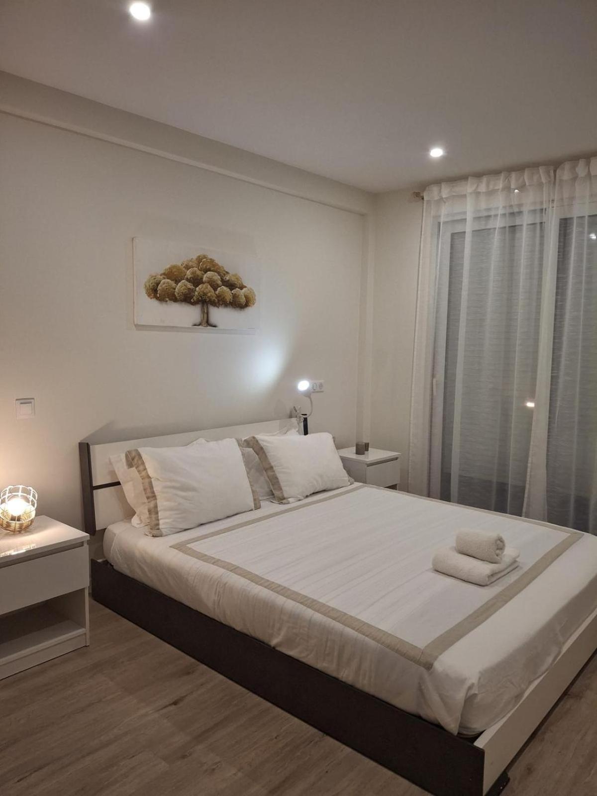 3 Pieces Apartment A Juan-Les-Pins アンティーブ エクステリア 写真